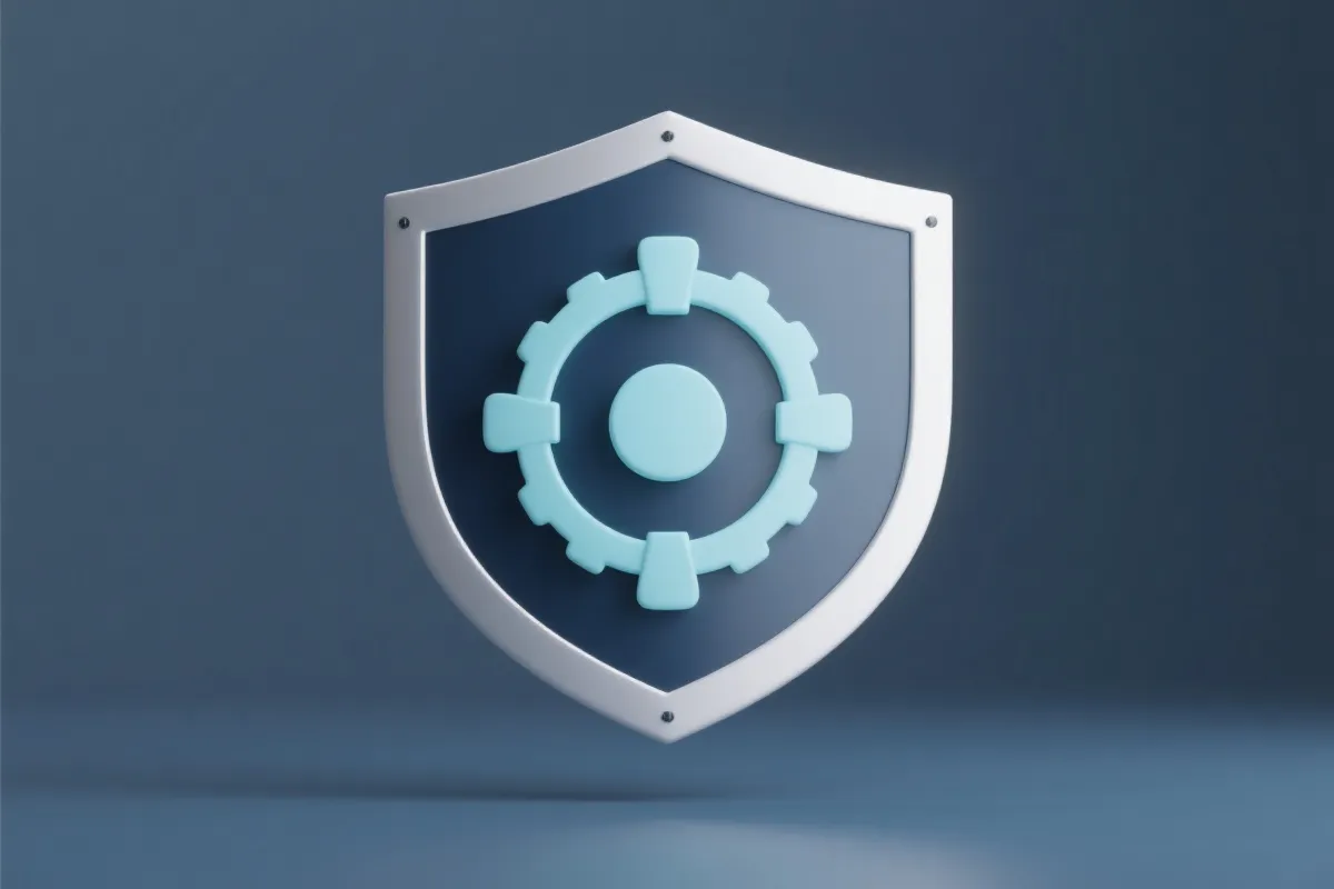 风控优先与策略规划