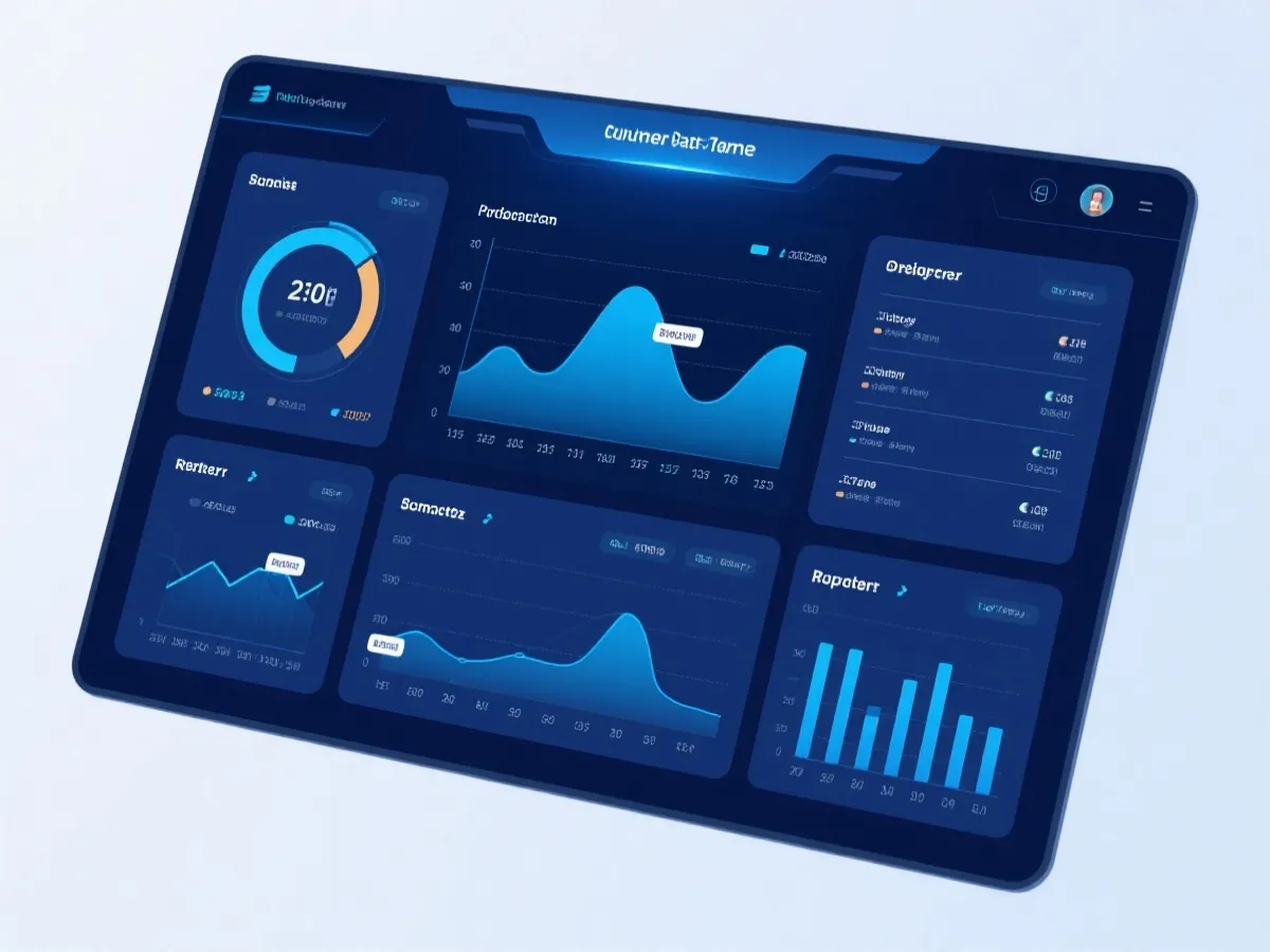 极速赛车开奖查询与数据参考界面示意图