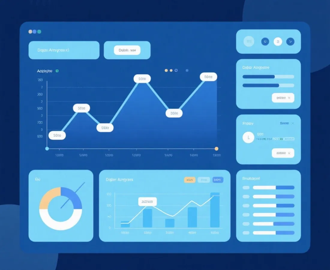 历史开奖与趋势参考数据分析插图