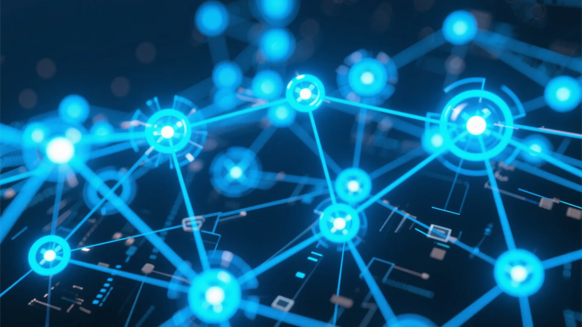 极速赛车数据分析