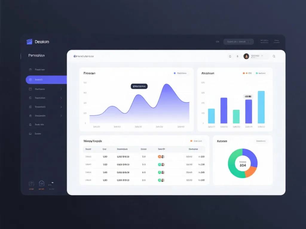 极速赛车计划软件界面